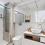 Apartament Sunny Dream Quesada, Alicante Rojales